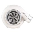Supercore JRspec GT3076R BB Hybrid Ceramic R-GT3076-BB 2 900,00 zł-2