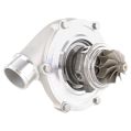 Supercore JRspec GT3076R BB Hybrid Ceramic R-GT3076-BB 2 900,00 zł-3