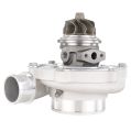 Supercore JRspec GT3076R BB Hybrid Ceramic R-GT3076-BB 2 900,00 zł-4