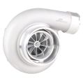 Supercore JRspec GTX3082R+ Hybrid Ceramic BB R-GTX3082-BB 3 599,99 zł-1