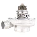 Supercore JRspec GT3071R JB R-GT3071-JB 2 459,99 zł-4