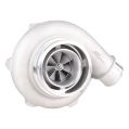 Supercore JRspec GT3071R JB R-GT3071-JB 2 459,99 zł-1