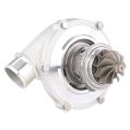 Supercore JRspec GT3071R JB R-GT3071-JB 2 459,99 zł-3