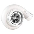 Supercore JRspec GTX3582R JB R-GTX3582-JB 2 319,99 zł-1