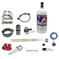 Motorcycle 4-Cylinder Dry System with 1.0Lb Bottle Nitrous Express NX 62000-1.0P USA-NX-62000-1.0P 2 139,99 zł-1
