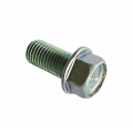 Śruba wspornika turbosprężarki 010410200 Subaru SUB-010410200 6,99 zł-1
