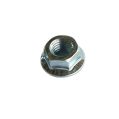 Nakrętka zbiorniczka płynu chłodzącego turbo 023808000 Subaru SUB-023808000 5,99 zł-1
