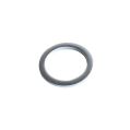 Oil Channel Seal Ring 037018200 for Subaru SUB-037018200 3,99 zł-1