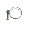 Opaska Przewodu Wody Chłodnicy 091748014 Subaru SUB-091748014 8,00 zł-1