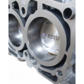 Shortblock 10103AC510 Subaru W20C STI SUB-10103AC510 10 499,99 zł-2