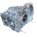 Shortblock 10103AC510 Subaru W20C STI SUB-10103AC510 10 499,99 zł-1