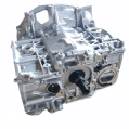 Shortblock 10103AD020 Subaru Type RA EJ25 STI SUB-10103AD020 10 499,99 zł-2