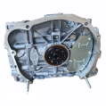 Shortblock 10103AD020 Subaru Type RA EJ25 STI SUB-10103AD020 10 499,99 zł-3