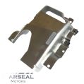 Przegroda Olejowa 10915AA010 Subaru EJ25 WRX STI 2006+ SUB-10915AA010 54,99 zł-2