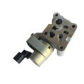 Zawór AVCS wylotowy prawy 10917AA060 Subaru SUB-10917AA060 799,99 zł-2