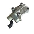Zawór AVCS wylotowy prawy 10917AA060 Subaru SUB-10917AA060 799,99 zł-1