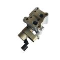 Zawór AVCS wylotowy lewy 10917AA070 Subaru SUB-10917AA070 799,99 zł-2