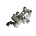 Zawór AVCS wylotowy lewy 10917AA070 Subaru SUB-10917AA070 799,99 zł-1