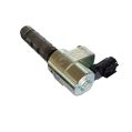 Zawór AVCS 10921AA002 Subaru EDM JDM STI EJ207 2001-2007 SUB-10921AA002 394,99 zł-2