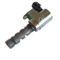 Zawór AVCS 10921AA002 Subaru EDM JDM STI EJ207 2001-2007 SUB-10921AA002 394,99 zł-1