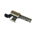 Zawór AVCS dolotowy 10921AA080 Subaru WRX STI 2006-2010 SUB-10921AA080 400,00 zł-1