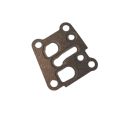 Uszczelka AVCS Lewa OEM 10924AA011 Subaru Impreza STI 2008-2016 SUB-10924AA011 13,99 zł-1