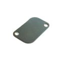 Pokrywa bloku AVCS dolotu 10930AA001 for Subaru SUB-10930AA001 11,99 zł-1