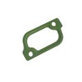 Uszczelka bloku AVCS dolotowa 10931AA010 Subaru SUB-10931AA010 9,99 zł-1