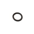 Oring bloku silnika OEM 10991AA001 Subaru Impreza EJ20 SUB-10991AA001 8,49 zł-1