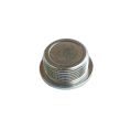 Closure Plug Coupling Fork Bolt 11021AA010 for Subaru SUB-11021AA010 24,99 zł-2