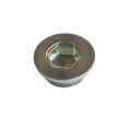 Closure Plug Coupling Fork Bolt 11021AA010 for Subaru SUB-11021AA010 24,99 zł-1