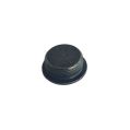 Closure Plug Piston Pin 11021AA020 for Subaru SUB-11021AA020 29,99 zł-2