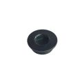 Closure Plug Piston Pin 11021AA020 for Subaru SUB-11021AA020 29,99 zł-1