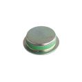 Closure Plug Water Channel 11021AA112 for Subaru SUB-11021AA112 39,99 zł-2