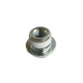 Adapter Oil Pressure Switch 11024AA210 for Subaru SUB-11024AA210 39,99 zł-2