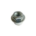 Adapter Oil Pressure Switch 11024AA210 for Subaru SUB-11024AA210 39,99 zł-1