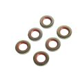 Seal Ring Motor Block Screws 11034AA010 for Subaru SUB-11034AA010 19,99 zł-1
