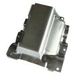 Przegroda Olejowa 11036AA001 Subaru EJ20 WRX STI 1993-2005 SUB-11036AA001 44,99 zł-2