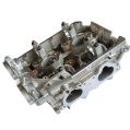 Prawa Głowica Silnika Spec C 11039AB660 Subaru EJ207 SUB-11039AB660 3 469,99 zł-2
