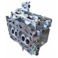 Prawa Głowica Silnika Spec C 11039AB660 Subaru EJ207 SUB-11039AB660 3 469,99 zł-3