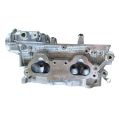 Prawa Głowica Silnika Spec C 11039AB660 Subaru EJ207 SUB-11039AB660 3 469,99 zł-4