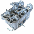 Prawa Głowica Silnika Spec C 11039AB660 Subaru EJ207 SUB-11039AB660 3 469,99 zł-1