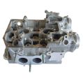 Prawa Głowica Cylindrów 11039AB860 Subaru EJ257 STI 2005-2007 SUB-11039AB860 3 399,99 zł-2