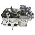 Prawa Głowica Dual AVCS 11039AC060 Subaru EJ207 JDM STI 2008+ SUB-11039AC060 3 699,99 zł-3