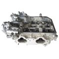 Prawa Głowica Dual AVCS 11039AC060 Subaru EJ207 JDM STI 2008+ SUB-11039AC060 3 699,99 zł-4