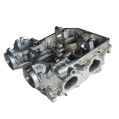 Prawa Głowica Dual AVCS 11039AC060 Subaru EJ207 JDM STI 2008+ SUB-11039AC060 3 699,99 zł-1