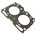 Uszczelka Pod Głowicę 0.8mm 11044AA760 Subaru EJ207 Dual AVCS STI 2008+ SUB-11044AA760 219,99 zł-1
