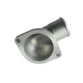 Adapter pompy wody 11060AA061 Subaru SUB-11060AA061 99,99 zł-2