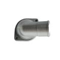 Adapter pompy wody 11060AA061 Subaru SUB-11060AA061 99,99 zł-1