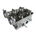 Lewa głowica cylindrów 11063AA812 Subaru WRX GC8 V5 V6 1999-2005 SUB-11063AA812 3 269,99 zł-2